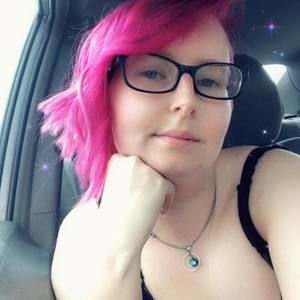 Meet your Posher, Jaime